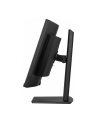 iiyama Monitor 34 '' XCB3494WQSU-B1 VA,UWQHD,1500R,2xHDMI,DP,2xUSB,2xUSB-C - nr 11