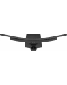 iiyama Monitor 34 '' XCB3494WQSU-B1 VA,UWQHD,1500R,2xHDMI,DP,2xUSB,2xUSB-C - nr 12