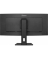 iiyama Monitor 34 '' XCB3494WQSU-B1 VA,UWQHD,1500R,2xHDMI,DP,2xUSB,2xUSB-C - nr 13