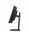 iiyama Monitor 34 '' XCB3494WQSU-B1 VA,UWQHD,1500R,2xHDMI,DP,2xUSB,2xUSB-C - nr 32