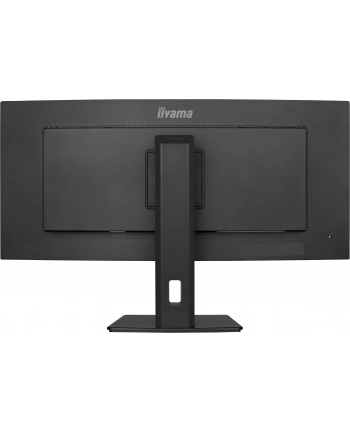 iiyama Monitor 34 '' XCB3494WQSU-B1 VA,UWQHD,1500R,2xHDMI,DP,2xUSB,2xUSB-C nr 1