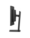 iiyama Monitor 34 '' XCB3494WQSU-B1 VA,UWQHD,1500R,2xHDMI,DP,2xUSB,2xUSB-C - nr 40