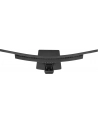 iiyama Monitor 34 '' XCB3494WQSU-B1 VA,UWQHD,1500R,2xHDMI,DP,2xUSB,2xUSB-C - nr 45