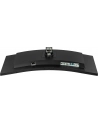 iiyama Monitor 34 '' XCB3494WQSU-B1 VA,UWQHD,1500R,2xHDMI,DP,2xUSB,2xUSB-C - nr 46