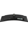 iiyama Monitor 34 '' XCB3494WQSU-B1 VA,UWQHD,1500R,2xHDMI,DP,2xUSB,2xUSB-C - nr 48