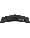iiyama Monitor 34 '' XCB3494WQSU-B1 VA,UWQHD,1500R,2xHDMI,DP,2xUSB,2xUSB-C - nr 4