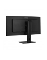 iiyama Monitor 34 '' XCB3494WQSU-B1 VA,UWQHD,1500R,2xHDMI,DP,2xUSB,2xUSB-C - nr 58