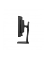 iiyama Monitor 34 '' XCB3494WQSU-B1 VA,UWQHD,1500R,2xHDMI,DP,2xUSB,2xUSB-C - nr 59