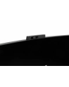 iiyama Monitor 34 cale XCB3497WQSNPH-B1,VA,UWQHD,1500R,USB-C Dock 95W, RJ45, KVM,2x5W, kamera 5MP, /5y/ - nr 10
