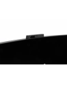iiyama Monitor 34 cale XCB3497WQSNPH-B1,VA,UWQHD,1500R,USB-C Dock 95W, RJ45, KVM,2x5W, kamera 5MP, /5y/ - nr 12