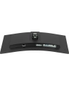 iiyama Monitor 34 cale XCB3497WQSNPH-B1,VA,UWQHD,1500R,USB-C Dock 95W, RJ45, KVM,2x5W, kamera 5MP, /5y/ - nr 14