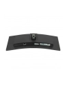 iiyama Monitor 34 cale XCB3497WQSNPH-B1,VA,UWQHD,1500R,USB-C Dock 95W, RJ45, KVM,2x5W, kamera 5MP, /5y/ - nr 21