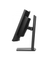 iiyama Monitor 34 cale XCB3497WQSNPH-B1,VA,UWQHD,1500R,USB-C Dock 95W, RJ45, KVM,2x5W, kamera 5MP, /5y/ - nr 28