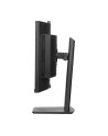 iiyama Monitor 34 cale XCB3497WQSNPH-B1,VA,UWQHD,1500R,USB-C Dock 95W, RJ45, KVM,2x5W, kamera 5MP, /5y/ - nr 29
