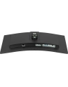 iiyama Monitor 34 cale XCB3497WQSNPH-B1,VA,UWQHD,1500R,USB-C Dock 95W, RJ45, KVM,2x5W, kamera 5MP, /5y/ - nr 30