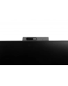iiyama Monitor 34 cale XCB3497WQSNPH-B1,VA,UWQHD,1500R,USB-C Dock 95W, RJ45, KVM,2x5W, kamera 5MP, /5y/ - nr 31