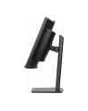 iiyama Monitor 34 cale XCB3497WQSNPH-B1,VA,UWQHD,1500R,USB-C Dock 95W, RJ45, KVM,2x5W, kamera 5MP, /5y/ - nr 40