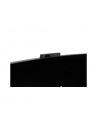 iiyama Monitor 34 cale XCB3497WQSNPH-B1,VA,UWQHD,1500R,USB-C Dock 95W, RJ45, KVM,2x5W, kamera 5MP, /5y/ - nr 45
