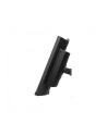 iiyama Monitor 34 cale XCB3497WQSNPH-B1,VA,UWQHD,1500R,USB-C Dock 95W, RJ45, KVM,2x5W, kamera 5MP, /5y/ - nr 46