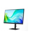 samsung Monitor 27 '' LS27F610EAUXEN - nr 10