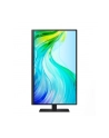 samsung Monitor 27 '' LS27F610EAUXEN - nr 12