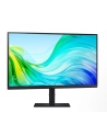 samsung Monitor 27 '' LS27F610EAUXEN - nr 13