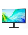 samsung Monitor 27 '' LS27F610EAUXEN - nr 14