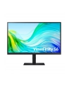 samsung Monitor 27 '' LS27F610EAUXEN - nr 16