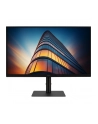 samsung Monitor 27 '' LS27F610EAUXEN - nr 18