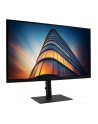 samsung Monitor 27 '' LS27F610EAUXEN - nr 19