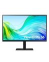 samsung Monitor 27 '' LS27F610EAUXEN - nr 1