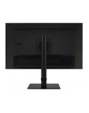 samsung Monitor 27 '' LS27F610EAUXEN - nr 21