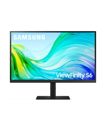 samsung Monitor 27 '' LS27F610EAUXEN