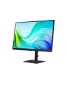 samsung Monitor 27 '' LS27F610EAUXEN - nr 26
