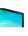 samsung Monitor 27 '' LS27F610EAUXEN - nr 27