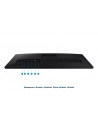 samsung Monitor 27 '' LS27F610EAUXEN - nr 28