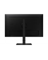 samsung Monitor 27 '' LS27F610EAUXEN - nr 30