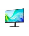 samsung Monitor 27 '' LS27F610EAUXEN - nr 31