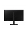 samsung Monitor 27 '' LS27F610EAUXEN - nr 48