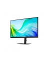 samsung Monitor 27 '' LS27F610EAUXEN - nr 49