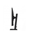 samsung Monitor 27 '' LS27F610EAUXEN - nr 4