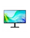 samsung Monitor 27 '' LS27F610EAUXEN - nr 52