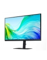 samsung Monitor 27 '' LS27F610EAUXEN - nr 5