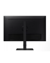samsung Monitor 27 '' LS27F610EAUXEN - nr 6