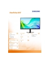 samsung Monitor 27 '' LS27F610EAUXEN - nr 7