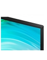 samsung Monitor 27 '' LS27F610EAUXEN - nr 9
