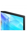 samsung Monitor 37 '' LS37D800EAUXEN - nr 11