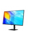 samsung Monitor 37 '' LS37D800EAUXEN - nr 12