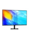 samsung Monitor 37 '' LS37D800EAUXEN - nr 14