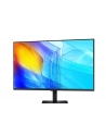 samsung Monitor 37 '' LS37D800EAUXEN - nr 15